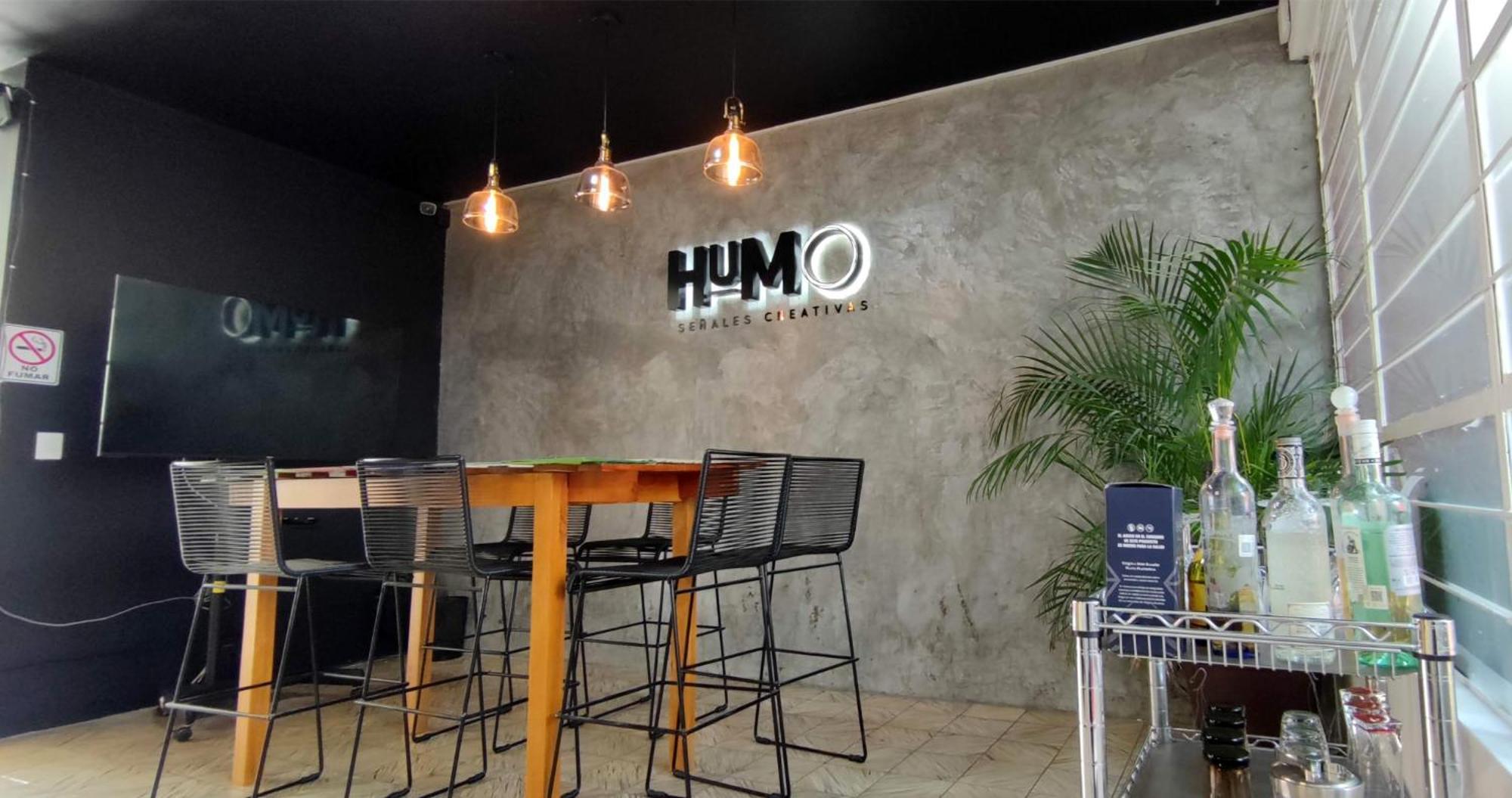 Habitaciones Privadas Con Bano Propio En Una Zona Segura Y Centrica De Guadalajara. 外观 照片